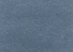 1986 Chyrsler Coral Blue Metallic